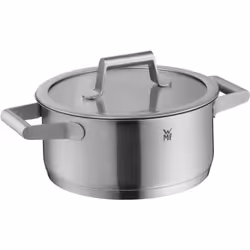 WMF Comfort Line 0732556040 set di pentole 9 pz - Vista aggiuntiva 5