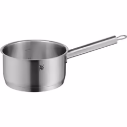 WMF Comfort Line 0732556040 set di pentole 9 pz - Vista aggiuntiva 6