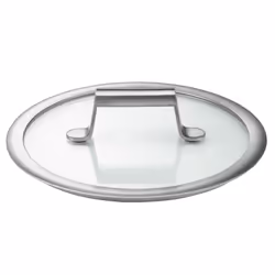 WMF Comfort Line 0732556040 set di pentole 9 pz - Vista aggiuntiva 7