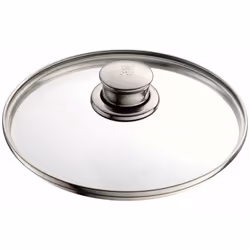 WMF Diadem Plus 0733556040 set di pentole 9 pz - Vista aggiuntiva 7