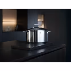 WMF Astoria 0780556040 set di pentole 9 pz - Vista aggiuntiva 5