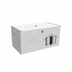 WMF Astoria 0780556040 set di pentole 9 pz - Vista aggiuntiva 7