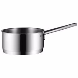 WMF Provence Plus 0721556380 set di pentole 9 pz - Vista aggiuntiva 6