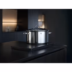 WMF Provence Plus 0721556380 set di pentole 9 pz - Vista aggiuntiva 8
