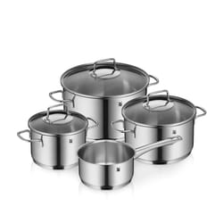 WMF 07.8054.6040 non classificato