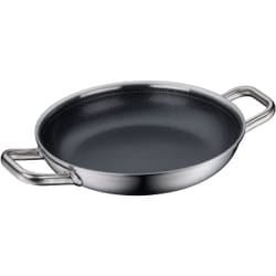 WMF 17.5934.6411 pentola Acciaio inox