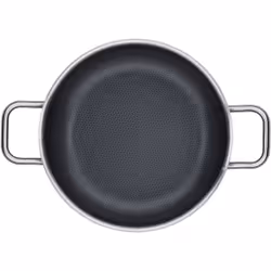 WMF 17.5934.6411 pentola Acciaio inox - Vista aggiuntiva 2
