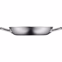 WMF 17.5934.6411 pentola Acciaio inox - Vista aggiuntiva 3