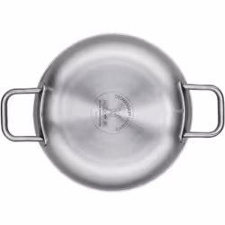 WMF 17.5934.6411 pentola Acciaio inox - Vista aggiuntiva 4