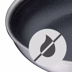 WMF 17.5934.6411 pentola Acciaio inox - Vista aggiuntiva 5