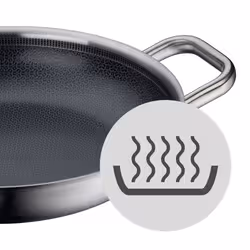WMF 17.5934.6411 pentola Acciaio inox - Vista aggiuntiva 6