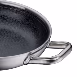 WMF 17.5934.6411 pentola Acciaio inox - Vista aggiuntiva 7