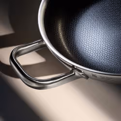 WMF 17.5934.6411 pentola Acciaio inox - Vista aggiuntiva 8