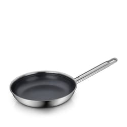 WMF 17.5924.6411 pentola Acciaio inox