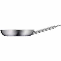 WMF 17.5924.6411 pentola Acciaio inox - Vista aggiuntiva 2