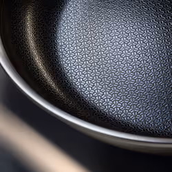 WMF 17.5924.6411 pentola Acciaio inox - Vista aggiuntiva 4