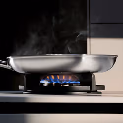 WMF 17.5924.6411 pentola Acciaio inox - Vista aggiuntiva 6