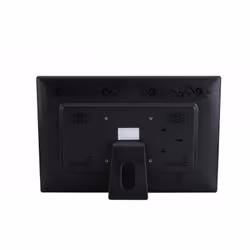 Braun Photo Technik DigiFrame 17 cornice per foto digitali Nero 17" - Vista aggiuntiva 2