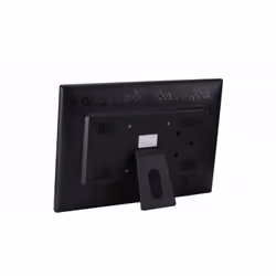 Braun Photo Technik DigiFrame 17 cornice per foto digitali Nero 17" - Vista aggiuntiva 3