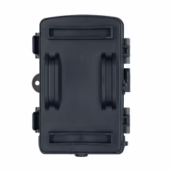 Braun Photo Technik BLACK400 WiFi 8K CMOS Visione notturna Mimetico 2560 x 1440 Pixel - Vista aggiuntiva 3