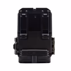 Braun Photo Technik Black800 5K CMOS Visione notturna Mimetico 5120 x 2880 Pixel - Vista aggiuntiva 4