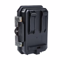 Braun Photo Technik Black500 4K CMOS Visione notturna Mimetico 3840 x 2160 Pixel - Vista aggiuntiva 4