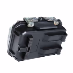 Braun Photo Technik Black500 4K CMOS Visione notturna Mimetico 3840 x 2160 Pixel - Vista aggiuntiva 5