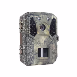 Braun Photo Technik Scouting Cam Black200 WiFi Mini CMOS Visione notturna Mimetico - Vista aggiuntiva 2