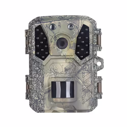 Braun Photo Technik Scouting Cam Black200 WiFi Mini CMOS Visione notturna Mimetico - Vista aggiuntiva 3