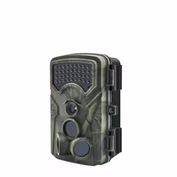 Braun Photo Technik Scouting Cam Black1300 WiFi Scatola Telecamera di sicurezza IP Esterno