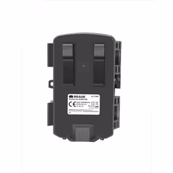 Braun Photo Technik Scouting Cam Black1300 WiFi Scatola Telecamera di sicurezza IP Esterno