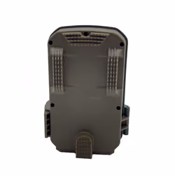 Braun Photo Technik Scouting Cam CMOS Visione notturna Mimetico 2304 x 1296 Pixel - Vista aggiuntiva 4