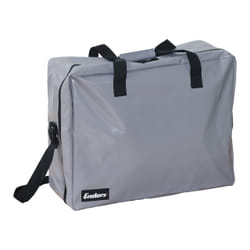 Enders Colsman 2101 accessorio per barbecue per l'aperto/grill Borsa