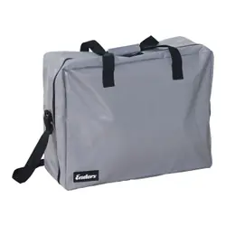 Borsa di trasporto Enders per barbecue a gas Enders Explorer