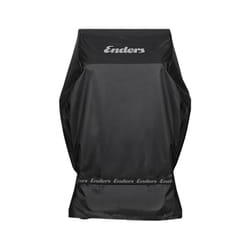 Enders Colsman 5691 accessorio per barbecue per l'aperto/grill Custodia