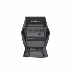 Enders Colsman 5691 accessorio per barbecue per l'aperto/grill Custodia