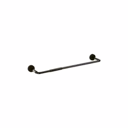 Enders Colsman GRILL MAGS, Supporto per strumento, Nero, Acciaio, 1 pz
