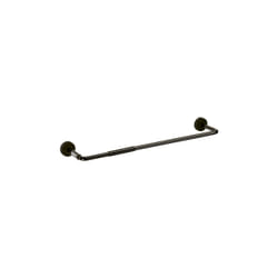 Enders Colsman GRILL MAGS Supporto per strumento
