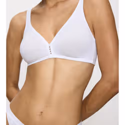 Triumph Eileen Reggiseno Senza ferretto - Vista aggiuntiva 4