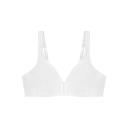 Triumph Eileen Reggiseno Senza ferretto