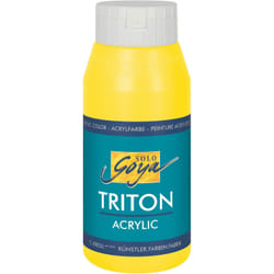 KREUL 17001 Pittura acrilica 750 ml 1 pz