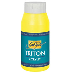 KREUL 17026 Pittura acrilica 750 ml 1 pz