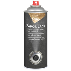 KREUL 840400 Trasparente 400 ml