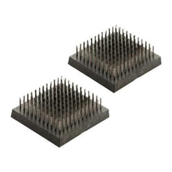 LANDMANN 13634 accessorio per barbecue per l'aperto/grill Cestino per fuoco