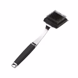 LANDMANN 13634 accessorio per barbecue per l'aperto/grill Cestino per fuoco