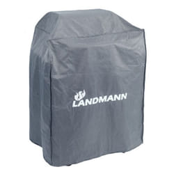 LANDMANN 15705 accessorio per barbecue per l'aperto/grill Custodia