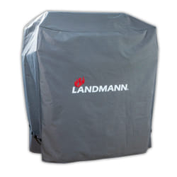 LANDMANN 03794 Custodia