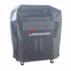 LANDMANN 03794 Custodia