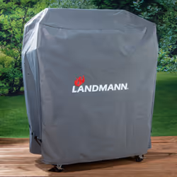 LANDMANN 03794 Custodia - Vista aggiuntiva 4