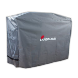 LANDMANN 03182 Custodia
